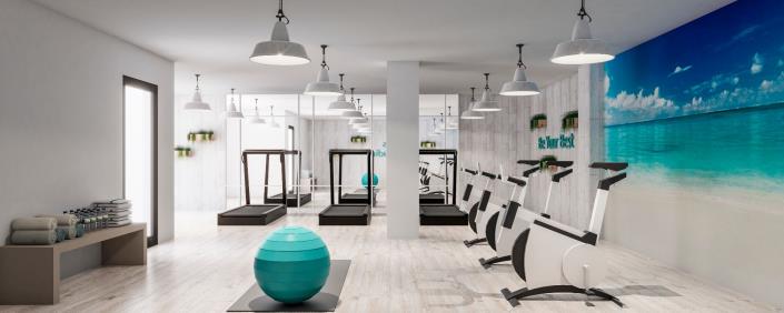 Image No.13-Penthouse de 3 chambres à vendre à Benalmadena