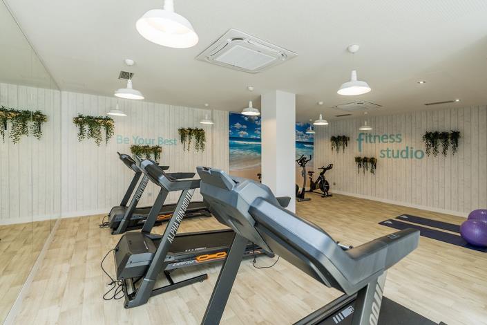 Image No.12-Penthouse de 3 chambres à vendre à Benalmadena