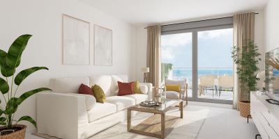salon-with-sea-views