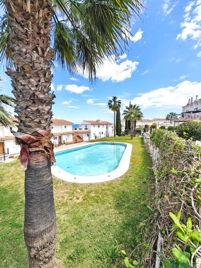 Image No.10-Appartement de 2 chambres à vendre à Manilva