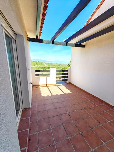 Image No.3-Appartement de 2 chambres à vendre à Manilva