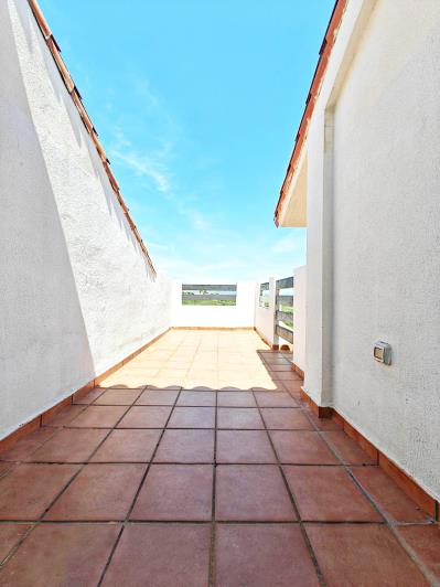 Image No.4-Appartement de 2 chambres à vendre à Manilva