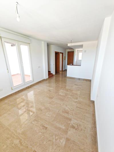 Image No.5-Appartement de 2 chambres à vendre à Manilva