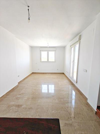 Image No.6-Appartement de 2 chambres à vendre à Manilva