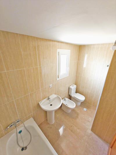 Image No.8-Appartement de 2 chambres à vendre à Manilva