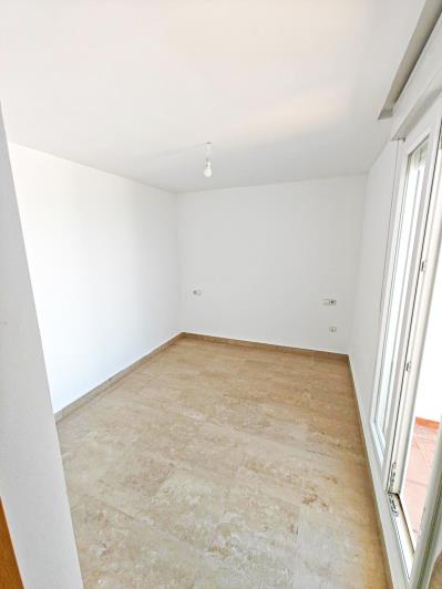 Image No.7-Appartement de 2 chambres à vendre à Manilva