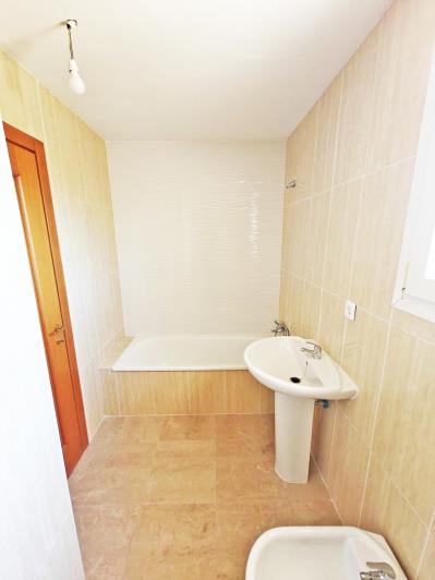 Image No.9-Appartement de 2 chambres à vendre à Manilva