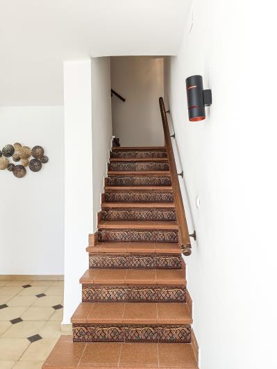 Image No.11-Jumelé de 3 chambres à vendre à La Cala De Mijas