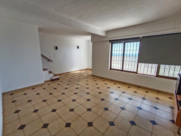 Image No.8-Jumelé de 3 chambres à vendre à La Cala De Mijas