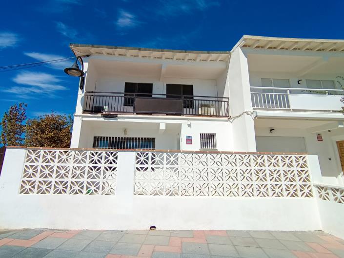 Image No.19-Jumelé de 3 chambres à vendre à La Cala De Mijas