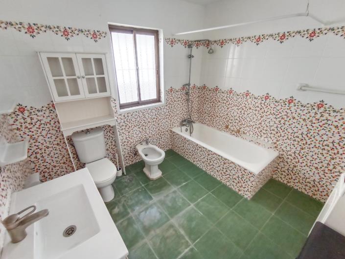 Image No.17-Jumelé de 3 chambres à vendre à La Cala De Mijas