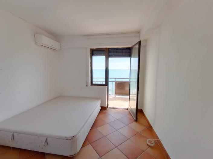 Image No.16-Jumelé de 3 chambres à vendre à La Cala De Mijas