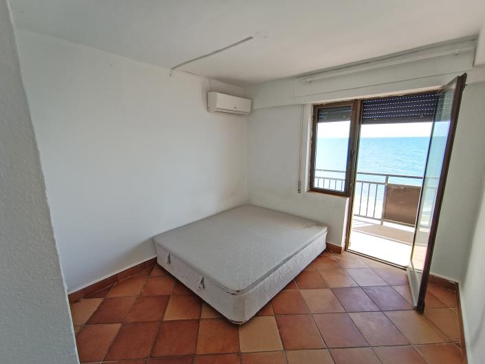 Image No.13-Jumelé de 3 chambres à vendre à La Cala De Mijas