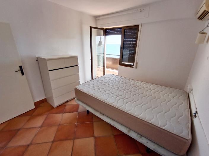 Image No.14-Jumelé de 3 chambres à vendre à La Cala De Mijas