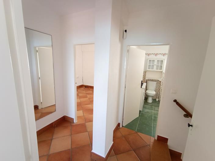 Image No.12-Jumelé de 3 chambres à vendre à La Cala De Mijas