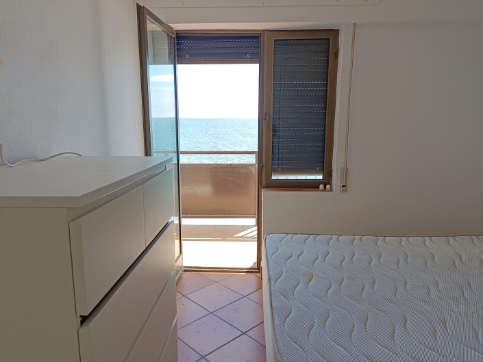 Image No.15-Jumelé de 3 chambres à vendre à La Cala De Mijas