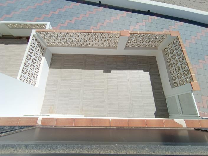 Image No.7-Jumelé de 3 chambres à vendre à La Cala De Mijas