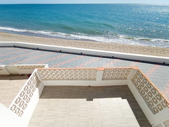 Image No.20-Jumelé de 3 chambres à vendre à La Cala De Mijas