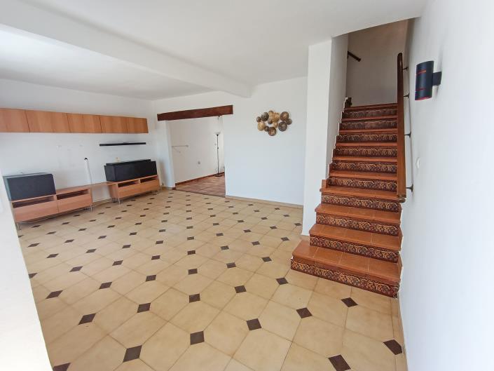 Image No.9-Jumelé de 3 chambres à vendre à La Cala De Mijas