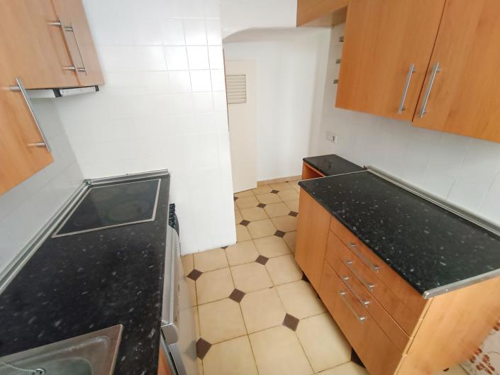 Image No.10-Jumelé de 3 chambres à vendre à La Cala De Mijas