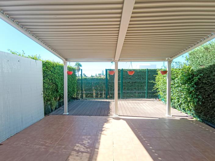 Image No.5-3 Bed Townhouse for sale