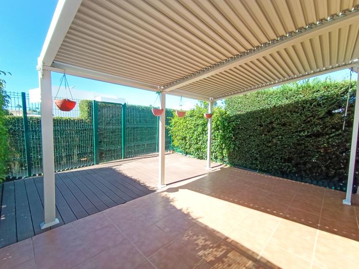 Image No.6-3 Bed Townhouse for sale