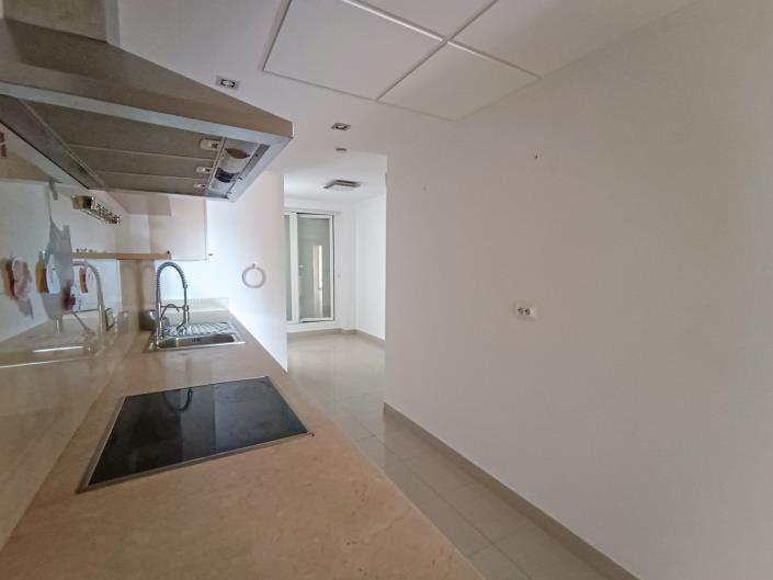 Image No.14-3 Bed Townhouse for sale