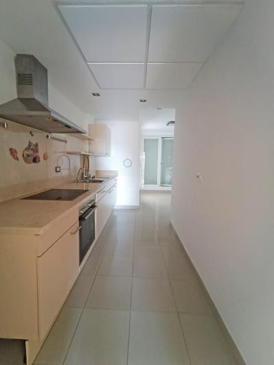 Image No.15-3 Bed Townhouse for sale