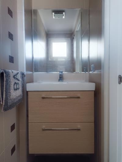 Image No.16-3 Bed Townhouse for sale