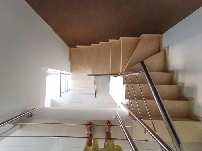 Image No.9-3 Bed Townhouse for sale