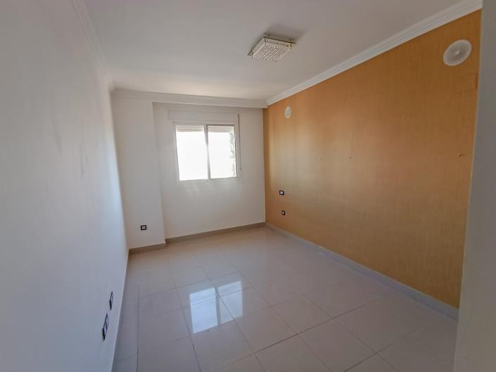 Image No.18-3 Bed Townhouse for sale