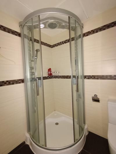 Image No.25-3 Bed Townhouse for sale