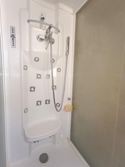 Image No.30-3 Bed Townhouse for sale