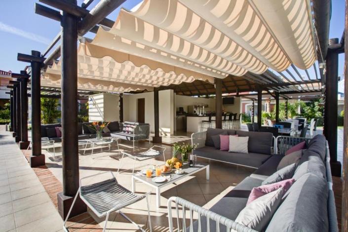 Image No.3-3 Bed Townhouse for sale