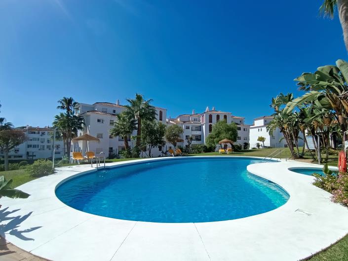Image No.1-2 Bed Apartment for sale