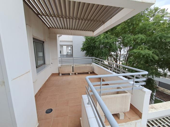 Image No.7-2 Bed Duplex for sale