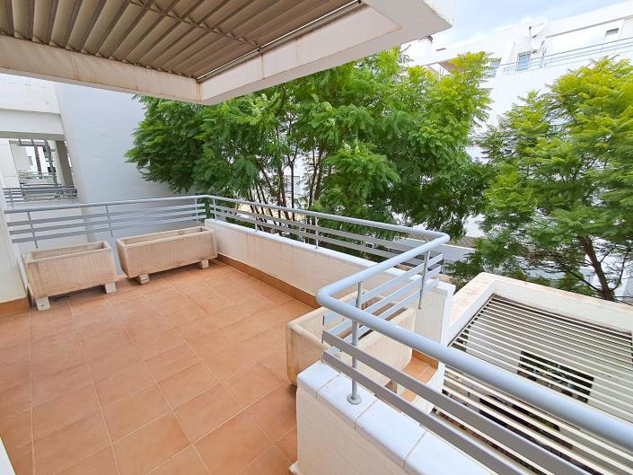 Image No.11-2 Bed Duplex for sale