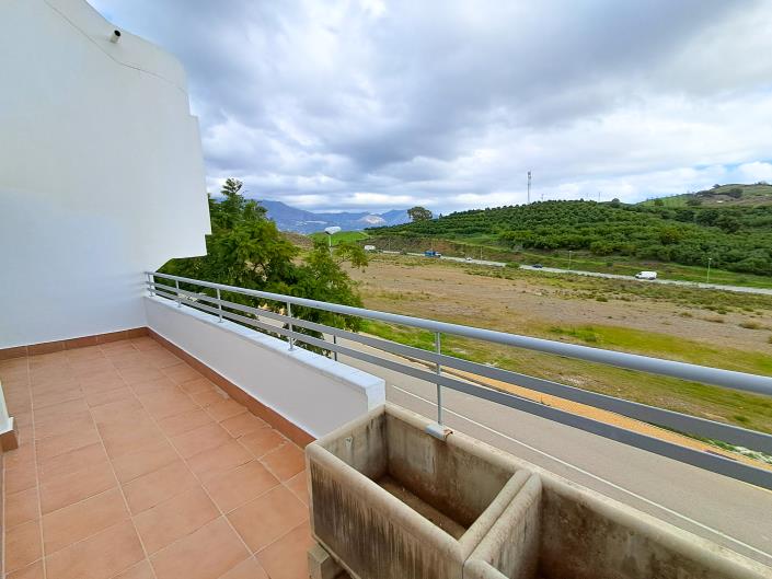 Image No.12-2 Bed Duplex for sale