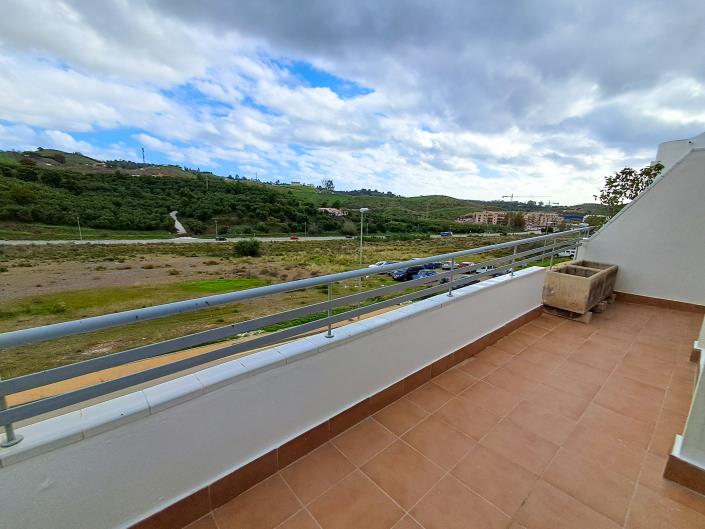 Image No.13-2 Bed Duplex for sale