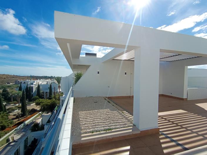 Image No.2-2 Bed Duplex for sale