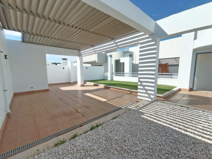 Image No.26-2 Bed Duplex for sale