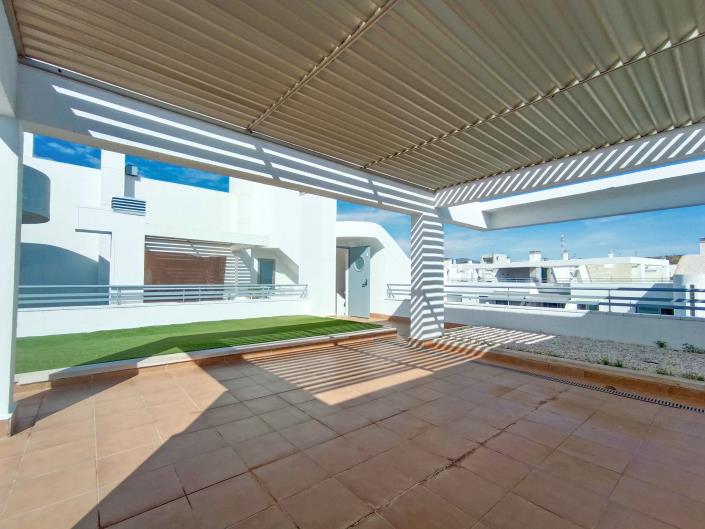 Image No.6-2 Bed Duplex for sale