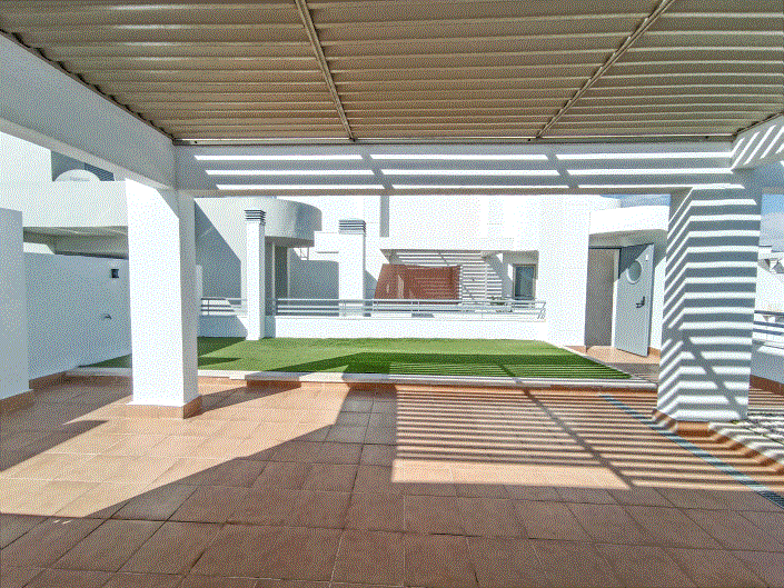 Image No.4-2 Bed Duplex for sale