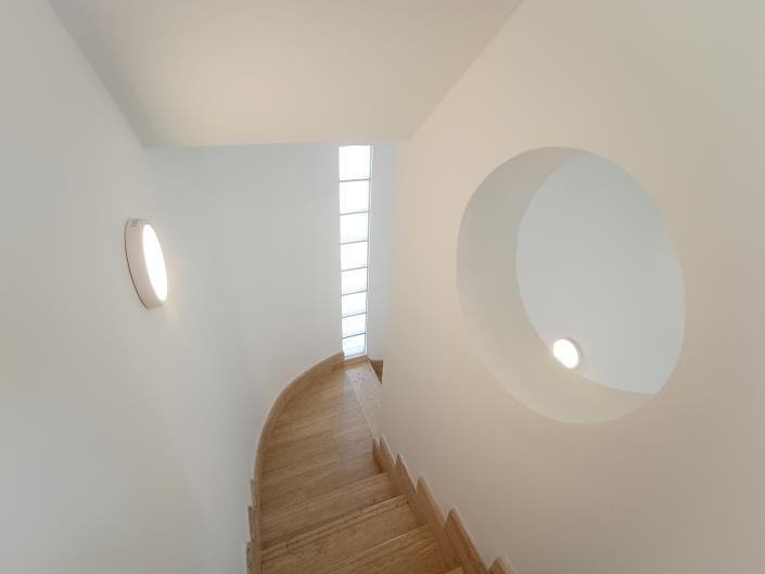 Image No.19-2 Bed Duplex for sale