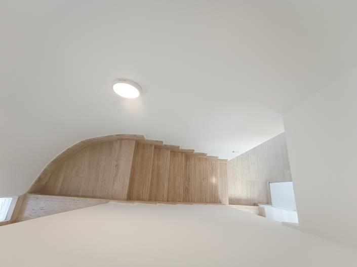 Image No.20-2 Bed Duplex for sale