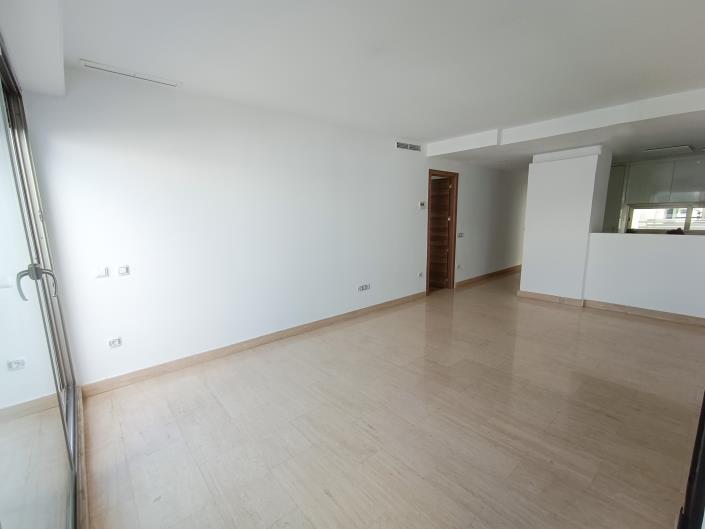 Image No.8-2 Bed Duplex for sale