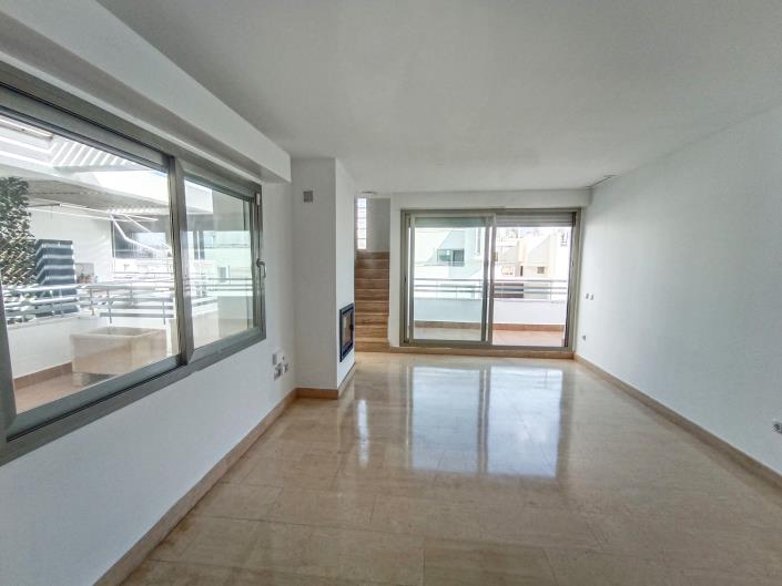 Image No.10-2 Bed Duplex for sale