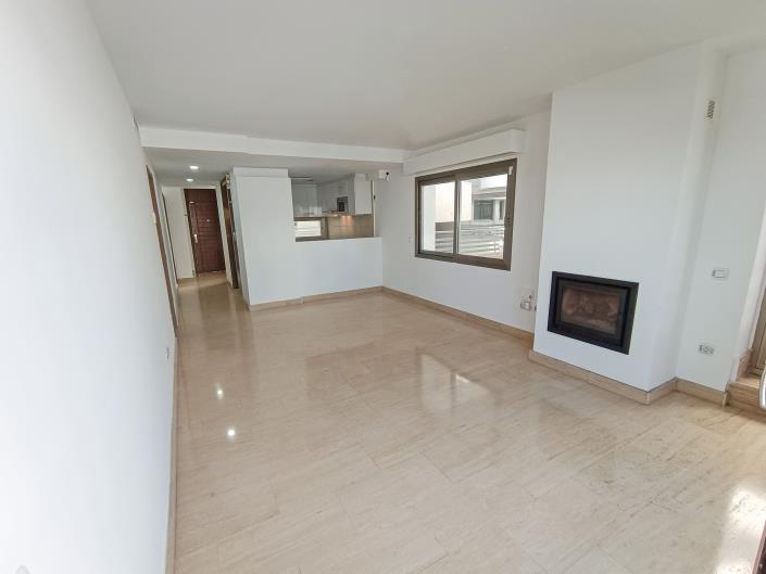 Image No.5-2 Bed Duplex for sale