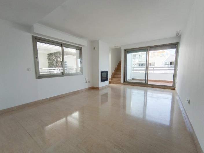 Image No.9-2 Bed Duplex for sale