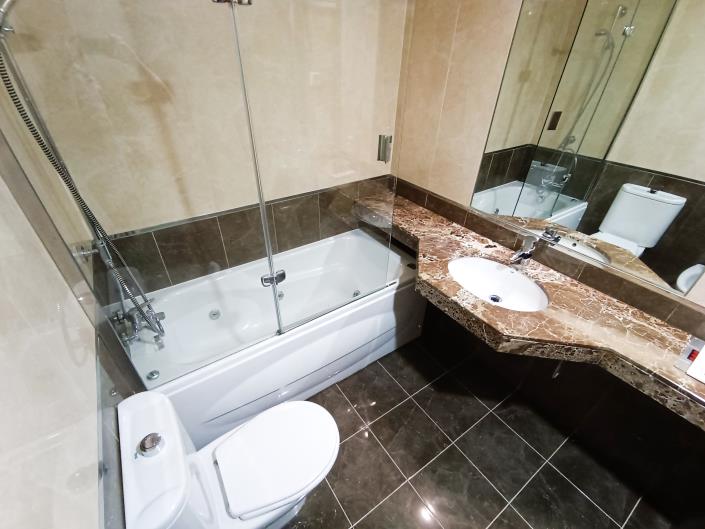 Image No.18-2 Bed Duplex for sale